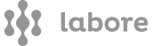 Labore