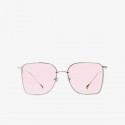 Burberry Eyeglasses Look